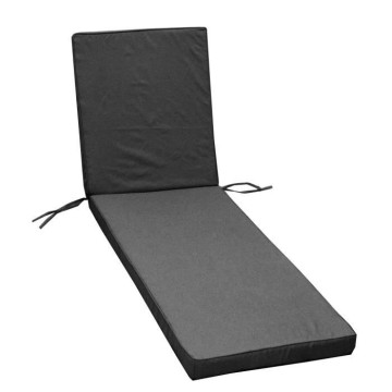 JARDIN PRIVE Coussin bain...