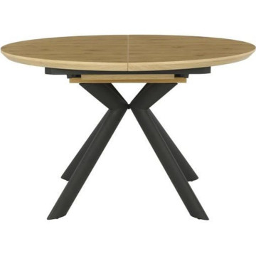 Table extensible CESAME -...