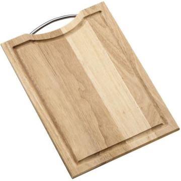 PRADEL EXCELLENCE Planche a...
