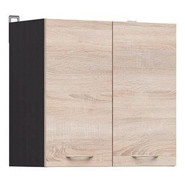JUNONA Meuble haut 60 cm -...