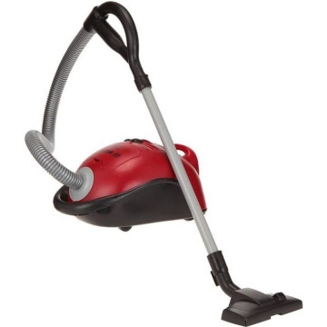 BOSCH - Aspirateur pour...