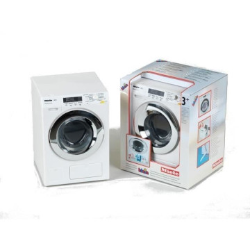 KLEIN Lave-linge...