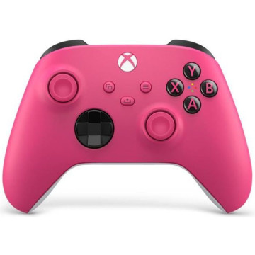 Manette Xbox sans fil -...