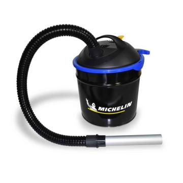 MICHELIN Aspirateur de...