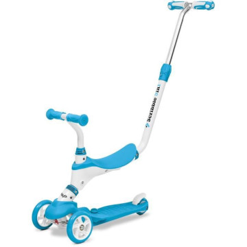 MONDO - Trottinette /...