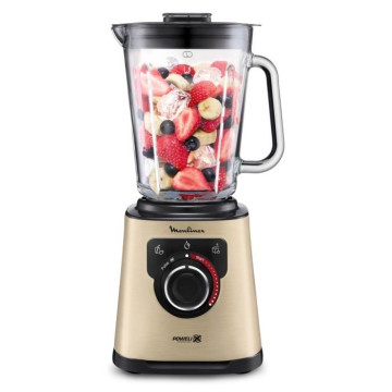 MOULINEX LM871A10 Blender...