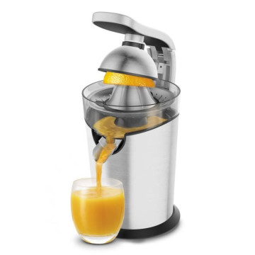 MOULINEX PC700D10...