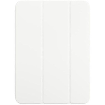 Apple - Smart Folio pour...