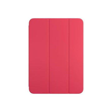 Apple - Smart Folio pour...
