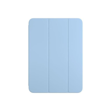 Apple - Smart Folio pour...
