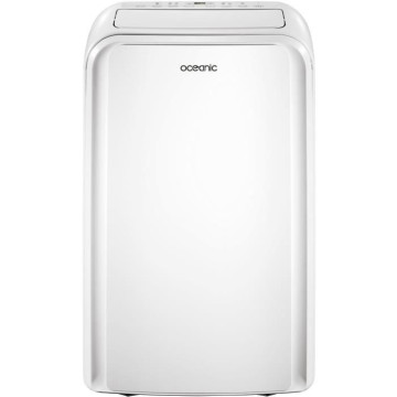 Climatiseur monobloc...