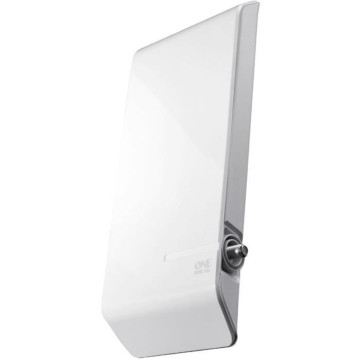 Antenne TV Extérieure...