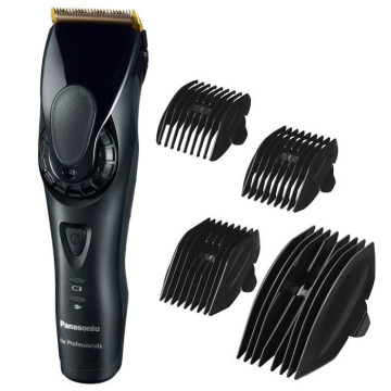 Tondeuse a cheveux -...