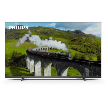PHILIPS 50PUS7506 - TV LED...