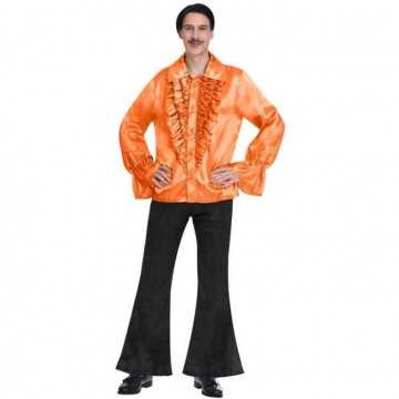 Costume adulte chemise...