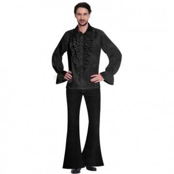 Costume adulte chemise...