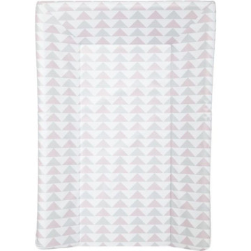BABYCALIN Matelas a langer...