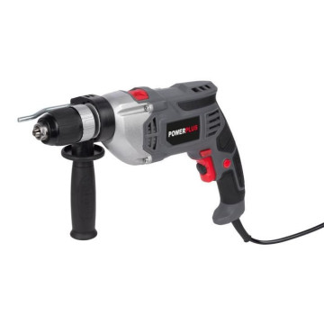 POWERPLUS Perceuse a...
