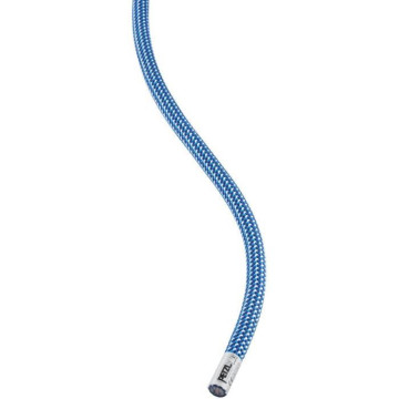 PETZL Corde a simple...