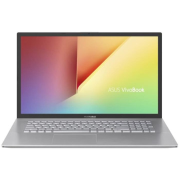 PC Portable ASUS VivoBook...