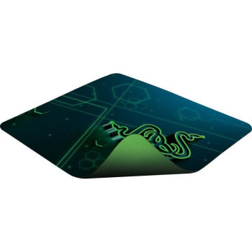 RAZER - TAPIS DE SOURIS...