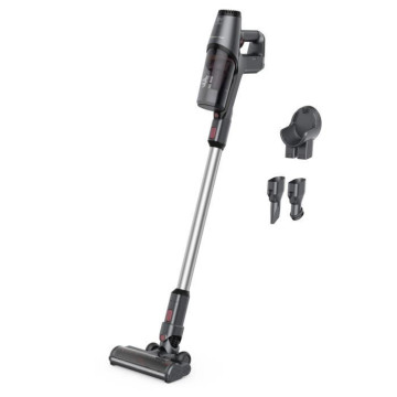 ROWENTA Aspirateur balai...