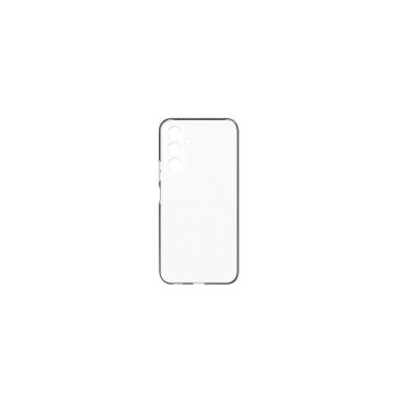 SAMSUNG Coque 'Designed for...