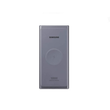 SAMSUNG Batterie externe...