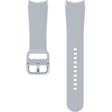 Bracelet Sport Galaxy...
