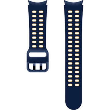 Bracelet Galaxy Watch4 /...