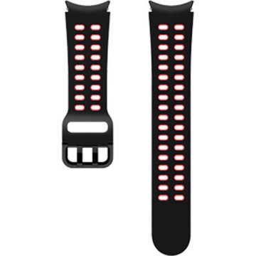 Bracelet Galaxy Watch4 /...