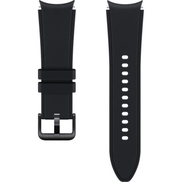 Bracelet rigide sport...