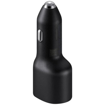 SAMSUNG Chargeur Allume...