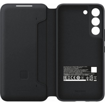 SAMSUNG Etui de protection...