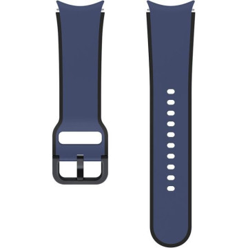Bracelet Sport Bicolore...