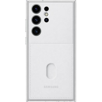 SAMSUNG Coque avec cadran...