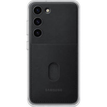 SAMSUNG Coque avec cadran...