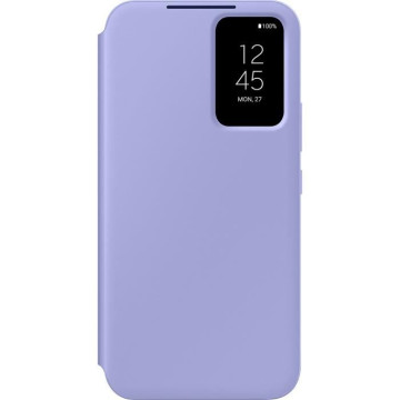 SAMSUNG Étui Smart S View...