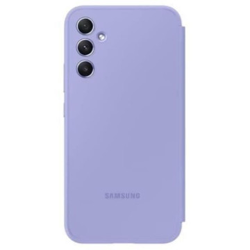 SAMSUNG Étui Smart S View...