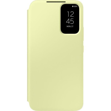 SAMSUNG Étui Smart S View...