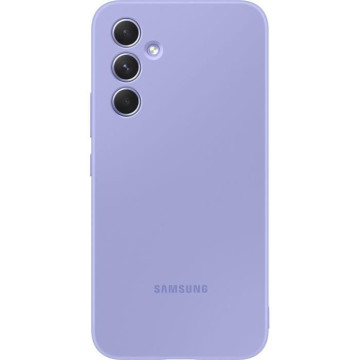 SAMSUNG Coque Silicone...