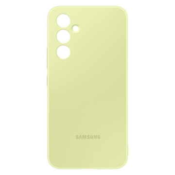 SAMSUNG Coque Silicone...