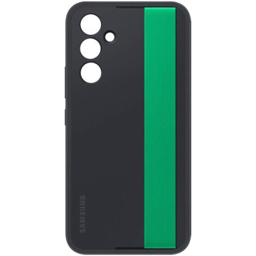 SAMSUNG Coque renforcée...
