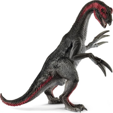 SCHLEICH - Thérizinosaure -...