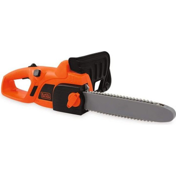 Smoby Black + Decker...