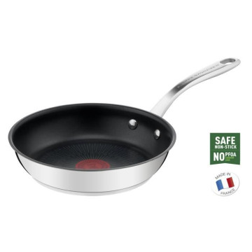 Tefal H8210423 Pierre...