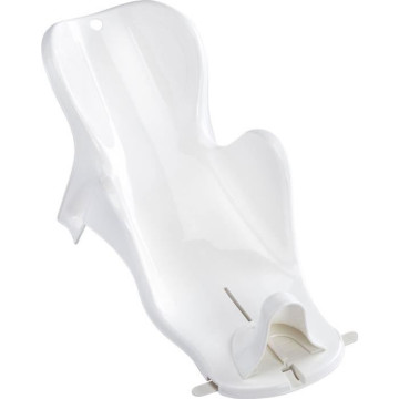 THERMOBABY Transat de bain...