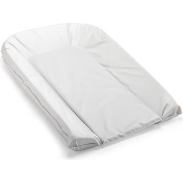 THERMOBABY Matelas a langer...