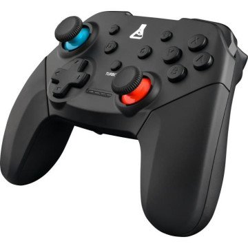 THE G-LAB Manette sans fil...