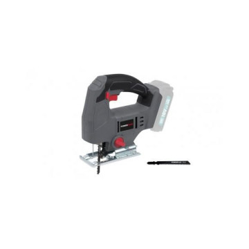 POWER PLUS Scie sauteuse...